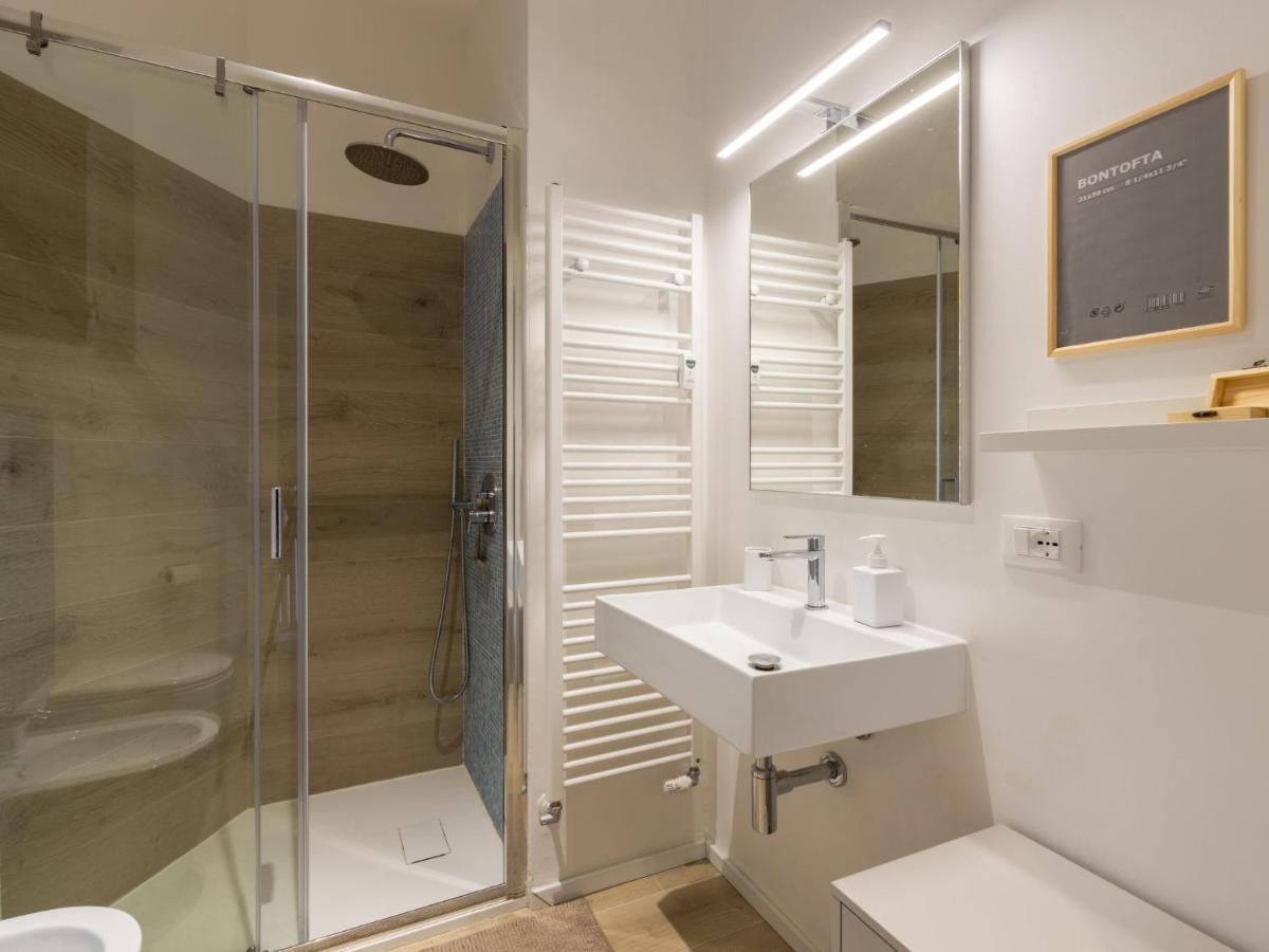 Apartment Calandre Suite By Interhome Ventimiglia Exteriör bild